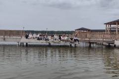 Rajd-rowerowy-EkoZan-10.06.2025-r.-17