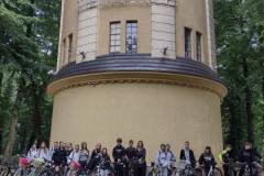 Rajd-rowerowy-EkoZan-10.06.2025-r.-19