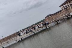 Rajd-rowerowy-EkoZan-10.06.2025-r.-20