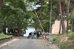 Rajd-rowerowy-EkoZan-10.06.2025-r.-22