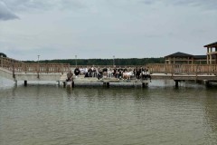 Rajd-rowerowy-EkoZan-10.06.2025-r.-23
