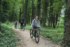 Rajd-rowerowy-EkoZan-10.06.2025-r.-25