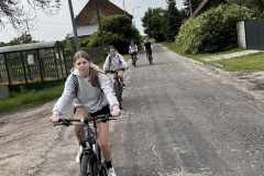 Rajd-rowerowy-EkoZan-10.06.2025-r.-27
