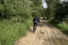 Rajd-rowerowy-EkoZan-10.06.2025-r.-28