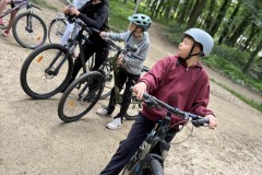 Rajd-rowerowy-EkoZan-10.06.2025-r.-3