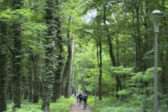 Rajd-rowerowy-EkoZan-10.06.2025-r.-32