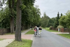 Rajd-rowerowy-EkoZan-10.06.2025-r.-33