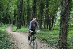 Rajd-rowerowy-EkoZan-10.06.2025-r.-35