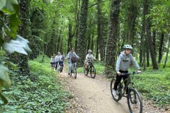 Rajd-rowerowy-EkoZan-10.06.2025-r.-36