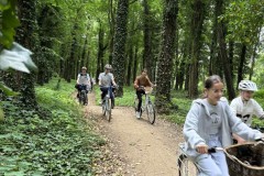 Rajd-rowerowy-EkoZan-10.06.2025-r.-4