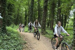 Rajd-rowerowy-EkoZan-10.06.2025-r.-40