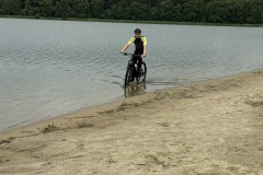Rajd-rowerowy-EkoZan-10.06.2025-r.-45