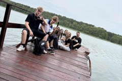 Rajd-rowerowy-EkoZan-10.06.2025-r.-46