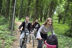 Rajd-rowerowy-EkoZan-10.06.2025-r.-48