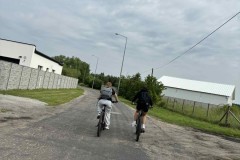 Rajd-rowerowy-EkoZan-10.06.2025-r.-49