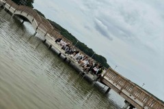 Rajd-rowerowy-EkoZan-10.06.2025-r.-50
