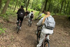 Rajd-rowerowy-EkoZan-10.06.2025-r.-51