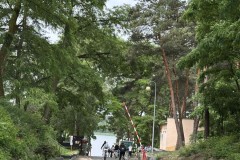 Rajd-rowerowy-EkoZan-10.06.2025-r.-52