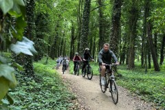 Rajd-rowerowy-EkoZan-10.06.2025-r.-55