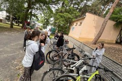 Rajd-rowerowy-EkoZan-10.06.2025-r.-58