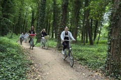 Rajd-rowerowy-EkoZan-10.06.2025-r.-6