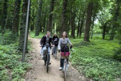 Rajd-rowerowy-EkoZan-10.06.2025-r.-62