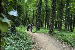 Rajd-rowerowy-EkoZan-10.06.2025-r.-64