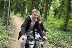Rajd-rowerowy-EkoZan-10.06.2025-r.-7