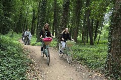 Rajd-rowerowy-EkoZan-10.06.2025-r.-8