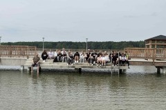 Rajd-rowerowy-EkoZan-10.06.2025-r.-9