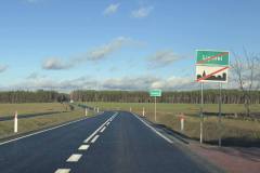 Rozbudowa-drogi-powiatowej-Slawa-Krzepielow-etap-I-9