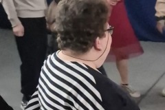 Rozwijanie-umiejetnosc-1