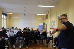 Rozwoj-kompetencji-spolecznych-na-rynek-pracy-1