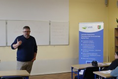 Rozwoj-kompetencji-spolecznych-na-rynek-pracy-10