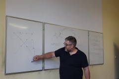 Rozwoj-kompetencji-spolecznych-na-rynek-pracy-11