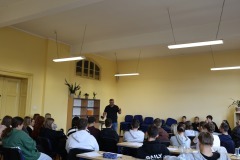 Rozwoj-kompetencji-spolecznych-na-rynek-pracy-12