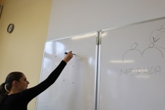 Rozwoj-kompetencji-spolecznych-na-rynek-pracy-13