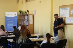 Rozwoj-kompetencji-spolecznych-na-rynek-pracy-2