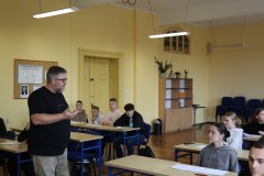 Rozwoj-kompetencji-spolecznych-na-rynek-pracy-3