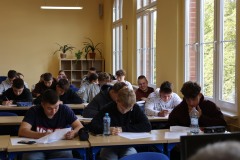 Rozwoj-kompetencji-spolecznych-na-rynek-pracy-4