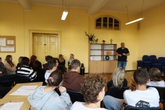 Rozwoj-kompetencji-spolecznych-na-rynek-pracy-5