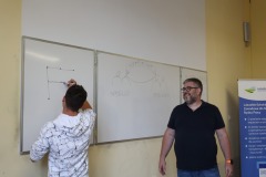 Rozwoj-kompetencji-spolecznych-na-rynek-pracy-6