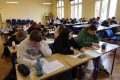 Rozwoj-kompetencji-spolecznych-na-rynek-pracy-7