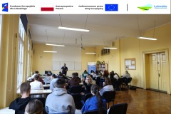 Rozwoj-kompetencji-spolecznych-na-rynek-pracy-8