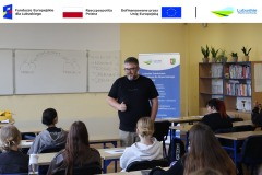 Rozwoj-kompetencji-spolecznych-na-rynek-pracy-9