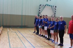 samorządowcy i urzędnicy