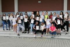 Warsztaty gastronomiczne slow food