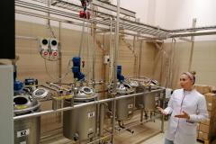 Warsztaty gastronomiczne slow food