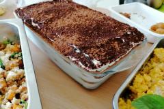 Warsztaty gastronomiczne slow food