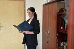 Slubowanie-nowego-pracownika-1